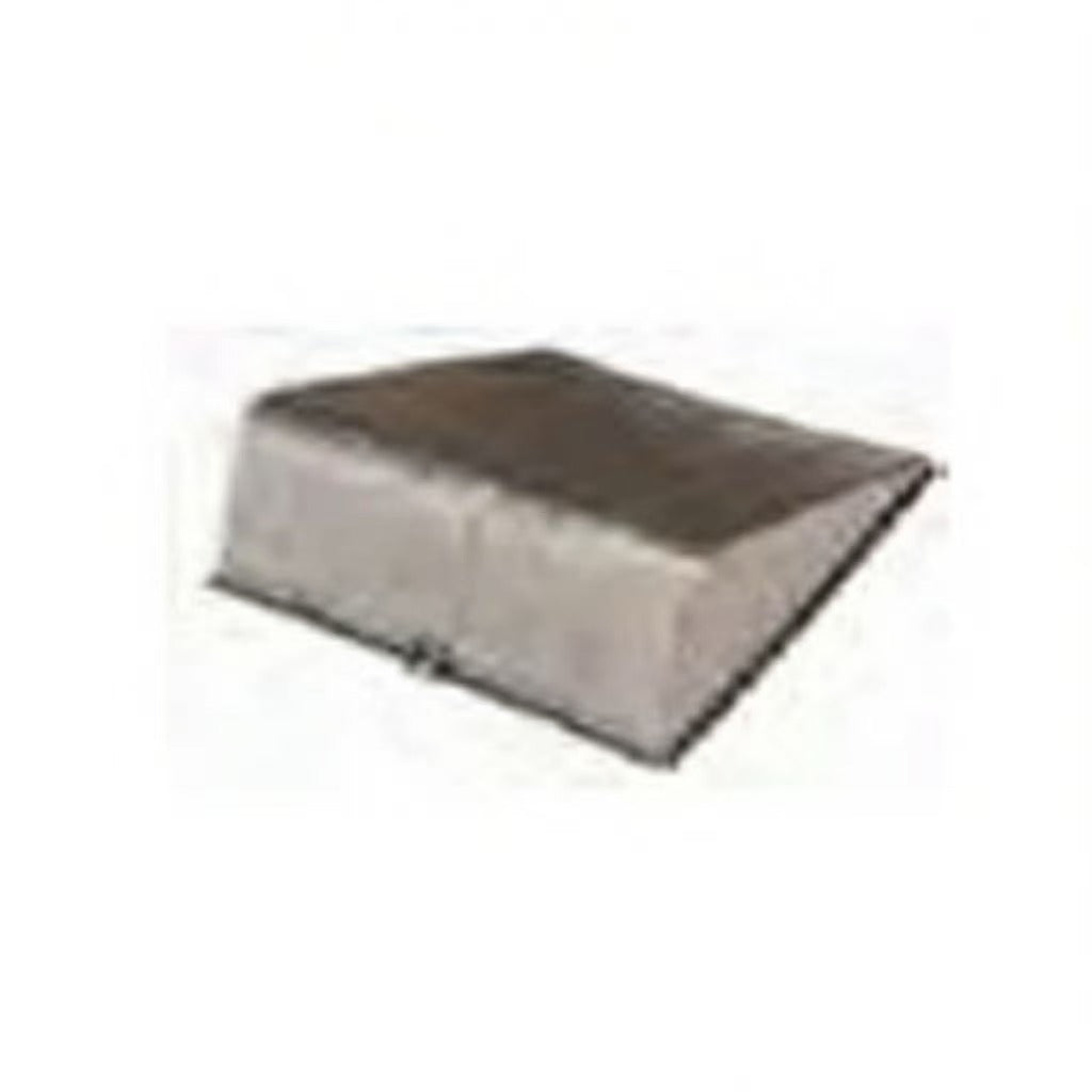 81418600083 BATTERY COVER for MAN TGL TRUCK Spare Parts