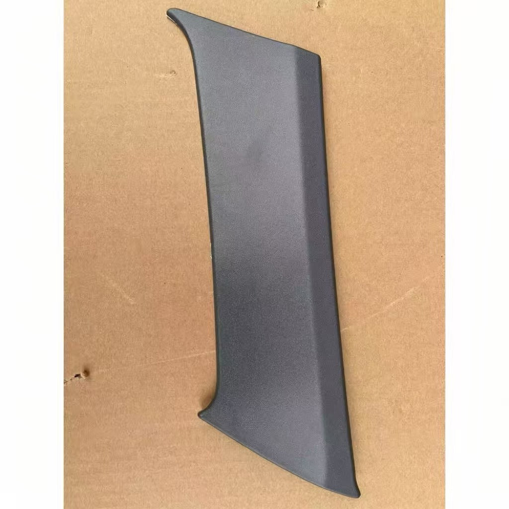 81416850132 81416850130 HEAD LMAP CASE for MAN TG-S M L LX TRUCK Spare Parts INSB30-037