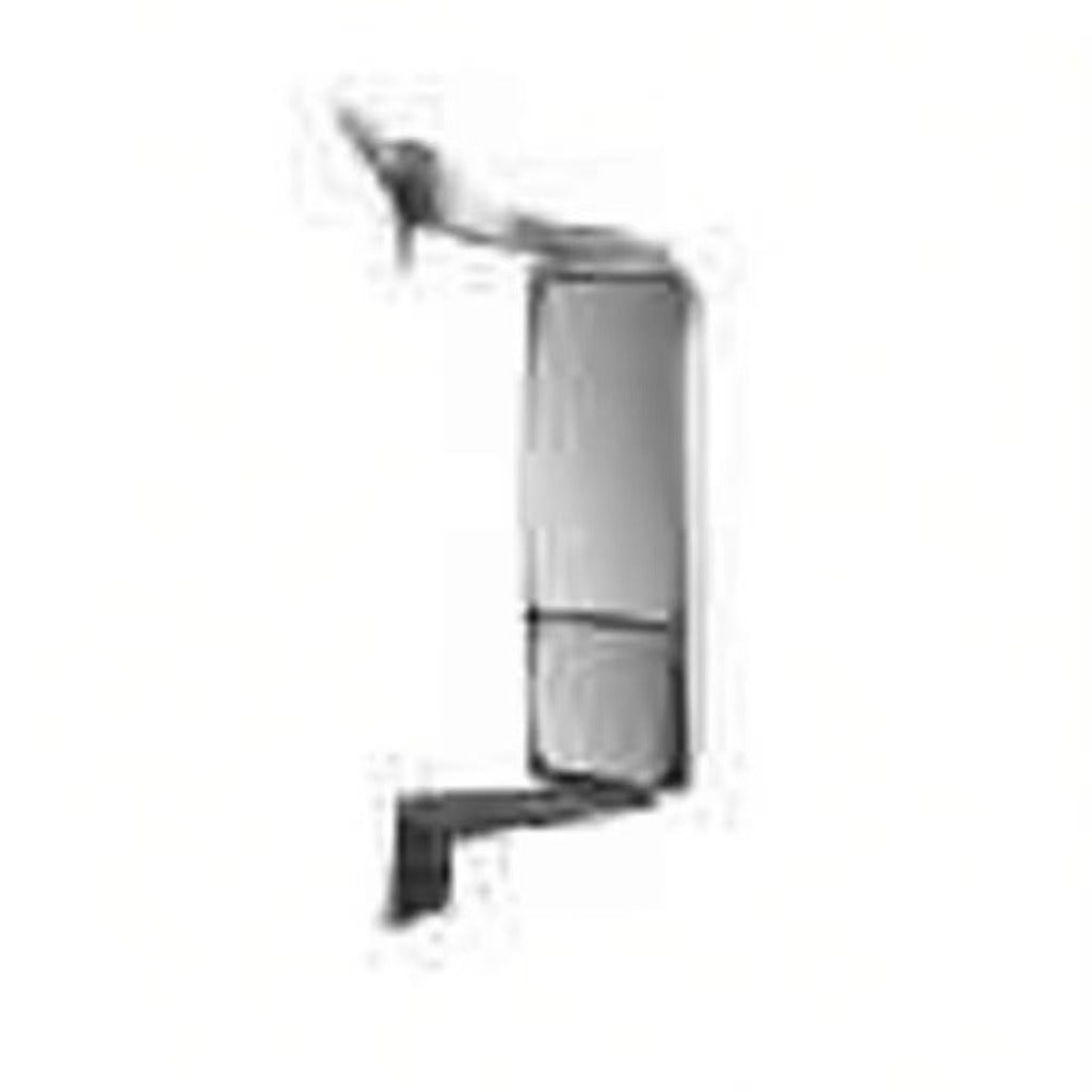 81637306552 81637306551 Rearview Mirror for MAN TGS M L LX Truck Spare Parts INM3227 INM3228