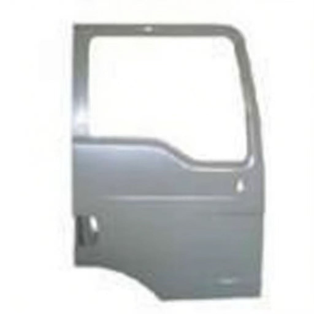81626004131 81626004132 Door for MAN TG-S M L LX Truck Spare Parts INSB30-084