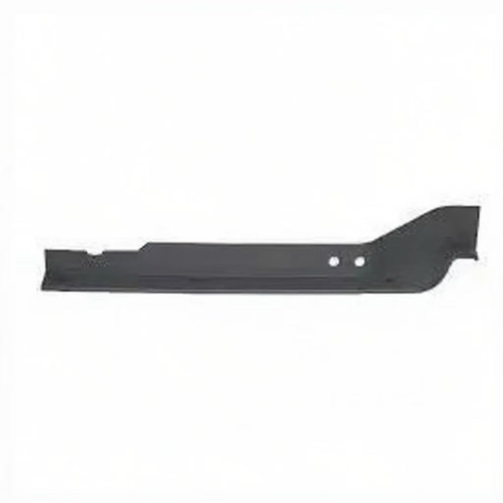 81416100366 81416100368 81416100365 81416100367 MAN TGS BUMPER BRACKET