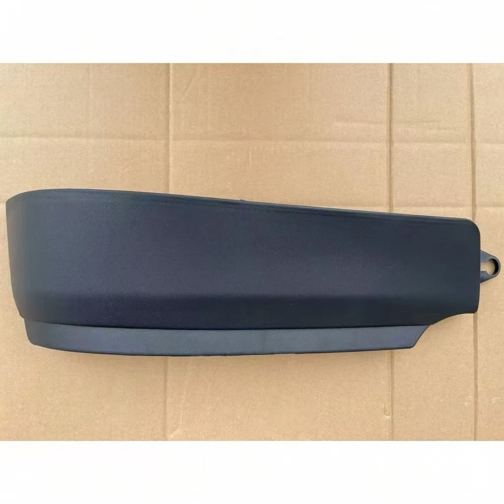 81416140023 81416140027 81416140024 81416140028  SIDE BUMPER for MAN TGS BUMPER CORNER