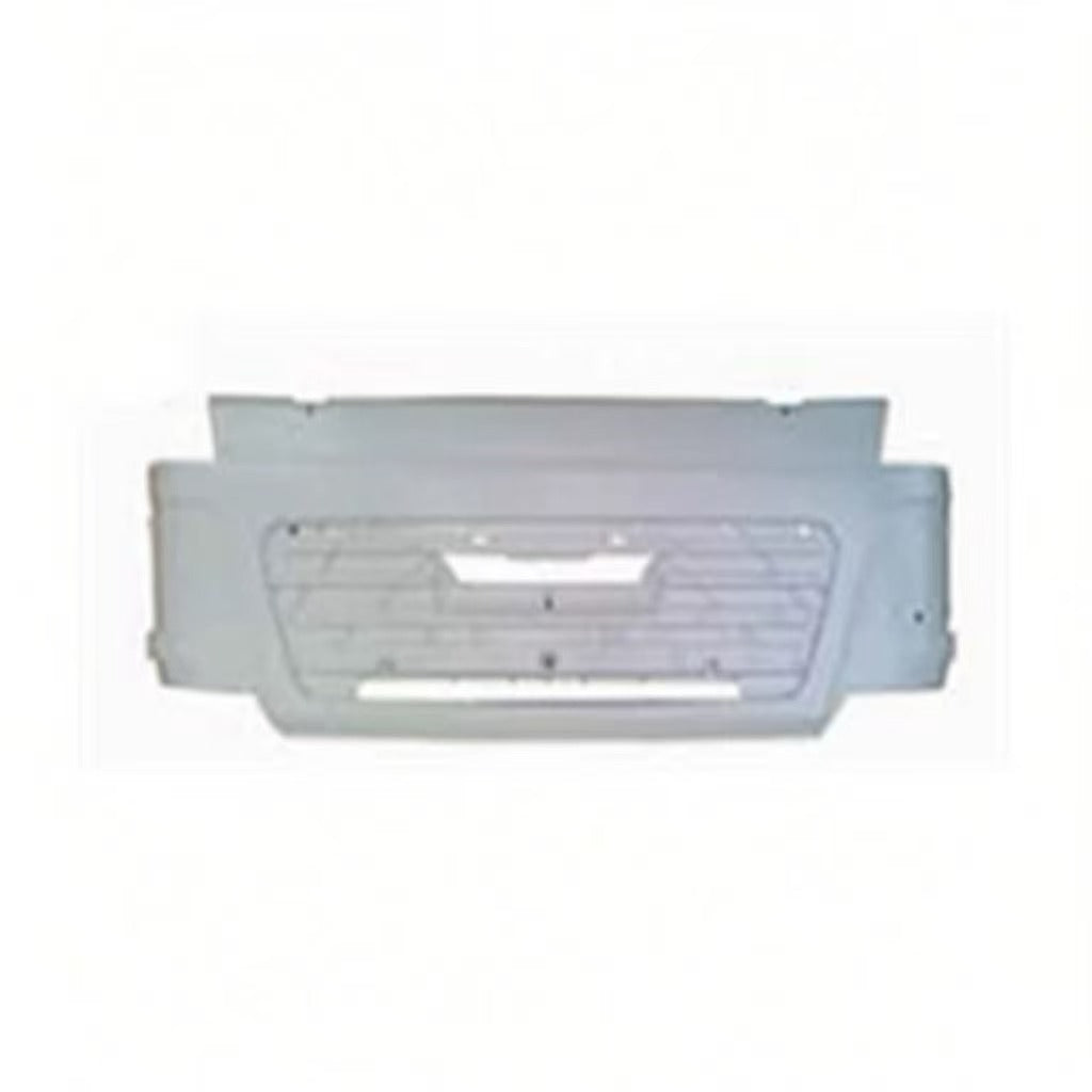 81611106042 81611100066 81611106039 FRONT PANEL for MAN TG-S M L LX Truck Spare Parts INSB30-048