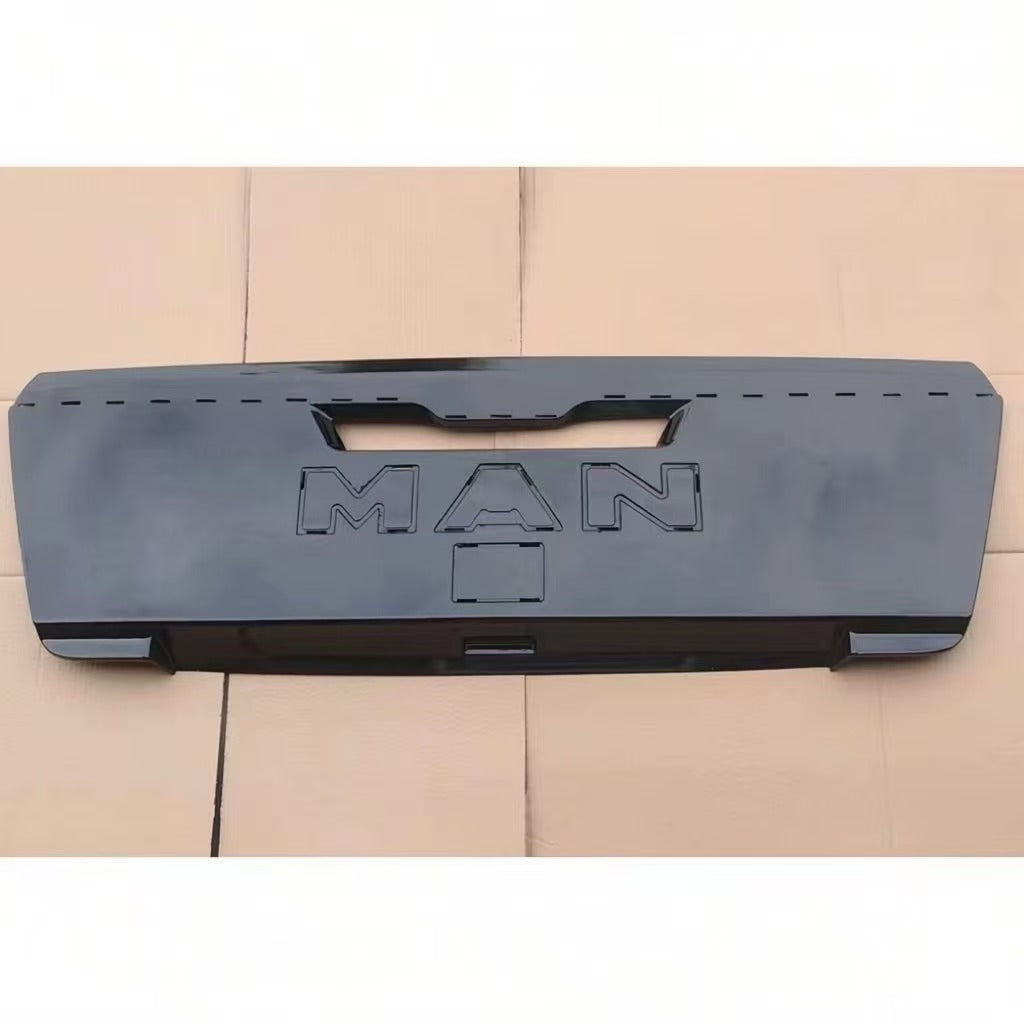 81611506059 81871506066 FRONT GRILLE for MAN TG-S M L LX TRUCK Spare Parts INSB30-051