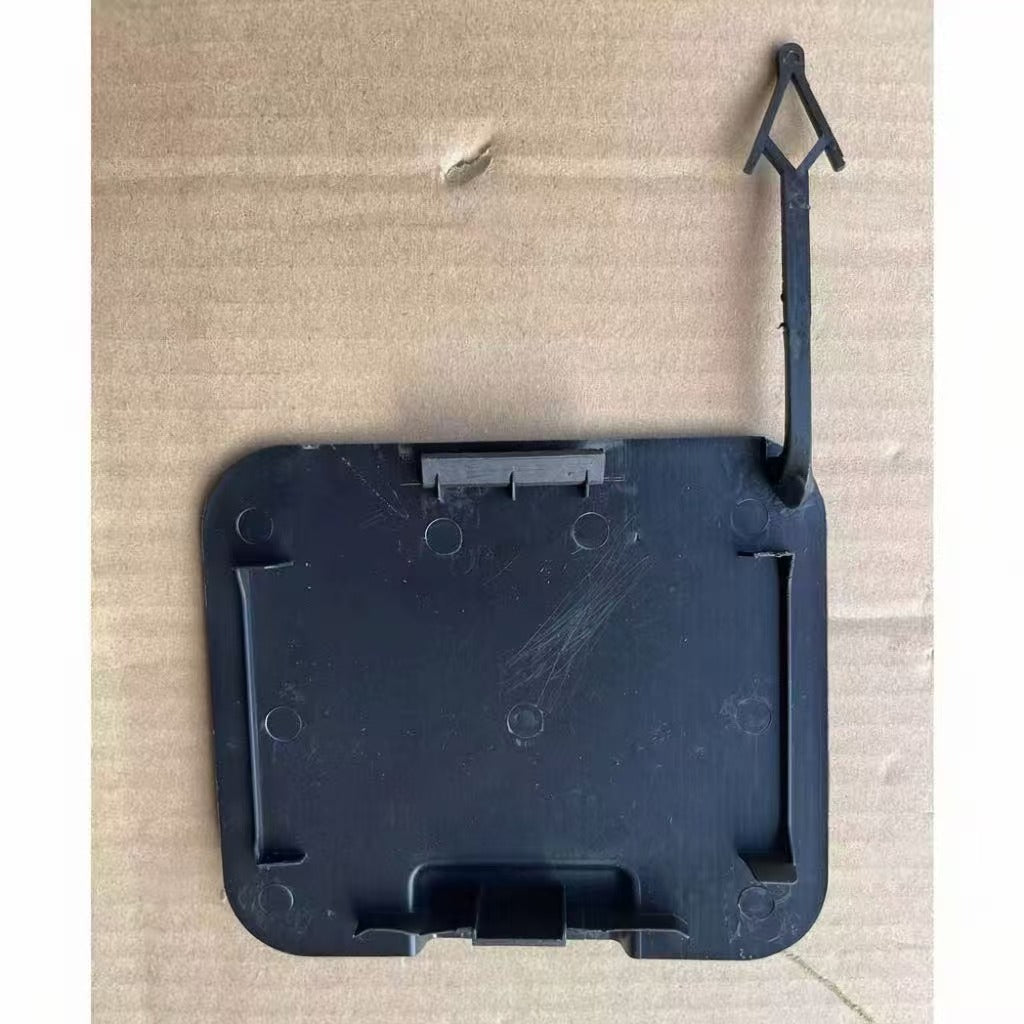81615206004 81615200115 UPPER STEP COVER for Man TGX Truck Parts