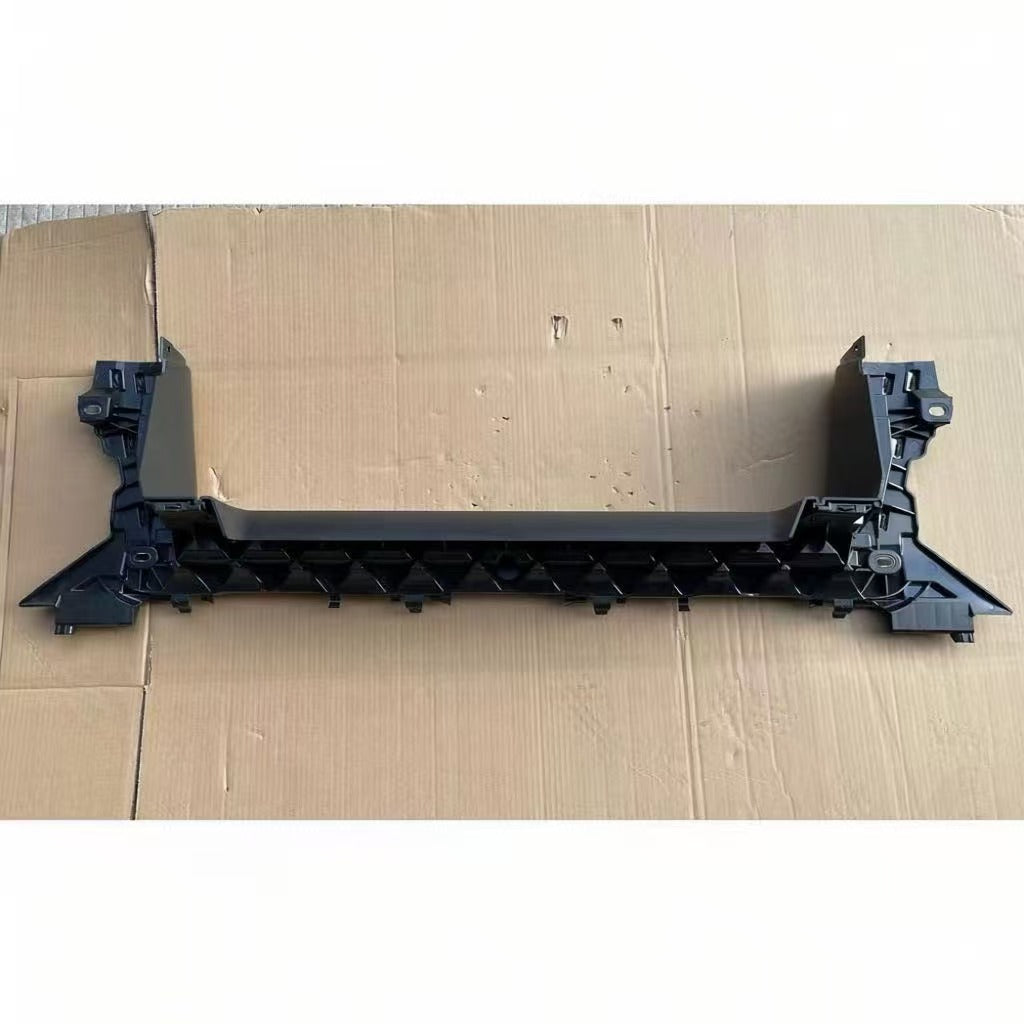 81416146011 BUMPER STEP for Man TGX Truck Parts