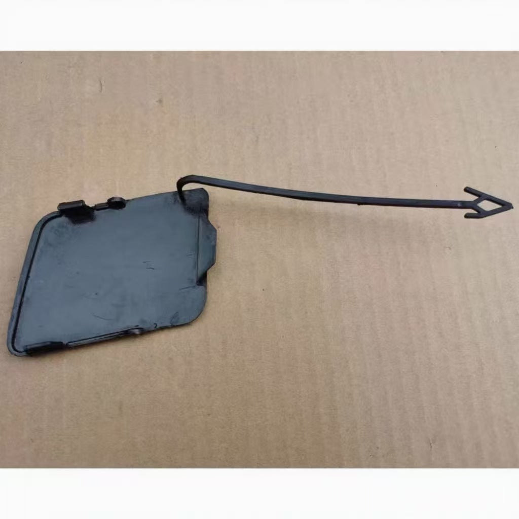81416100558 81416100559 Cover for Man TGX Truck Parts