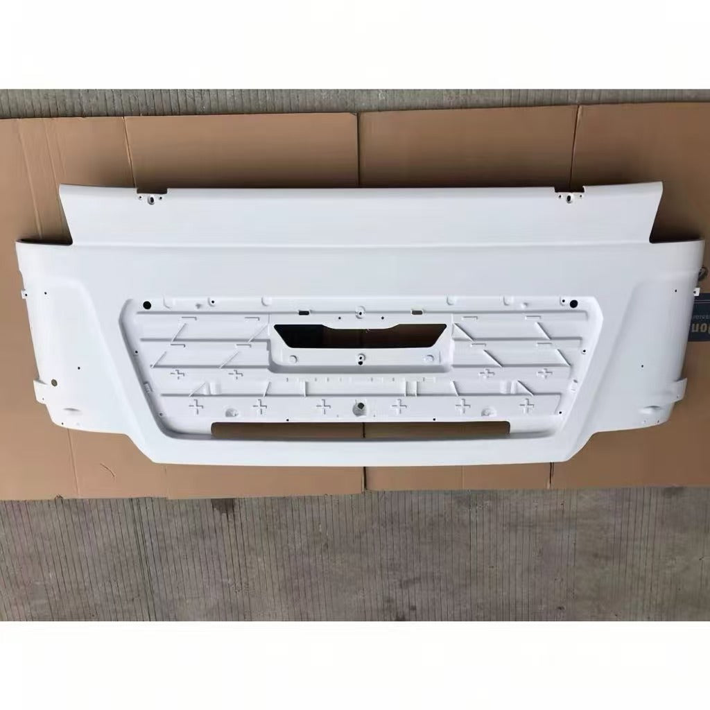 81611106120 Panel for MAN TGX TGS TRUCK Spare Parts