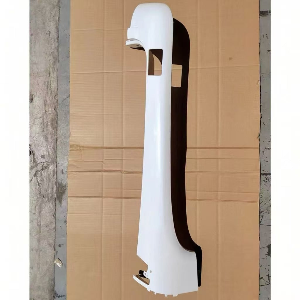 81624100114 81624100219 81624100095 81624100225 CABIN OUTER  PILLAR for MAN TGX TGS TRUCK Spare Parts