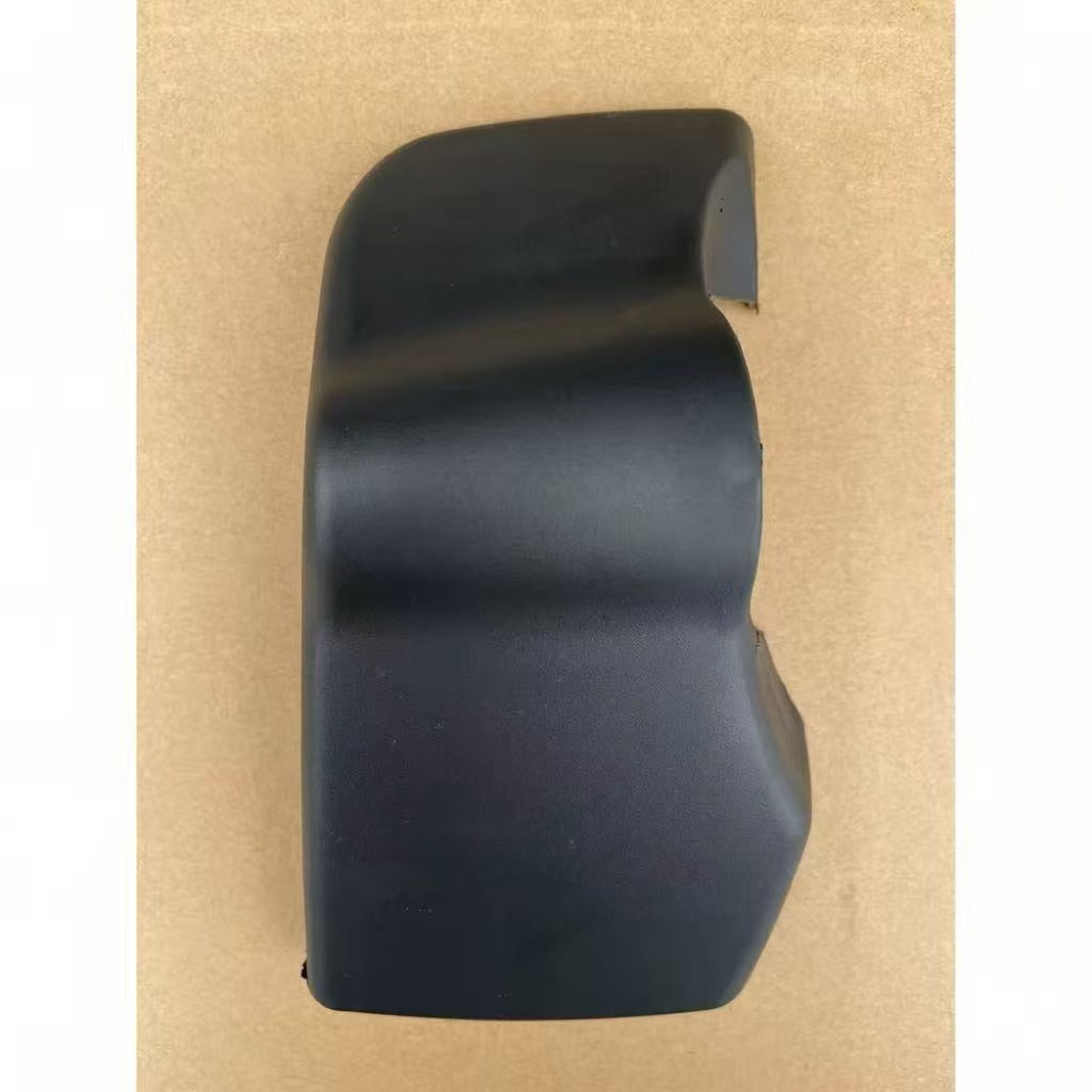 81637320076 Mirror Cover for MAN TGX TGS TRUCK Spare Parts