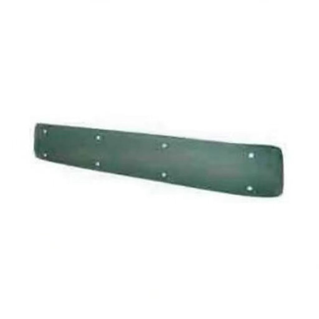 81637010057 SUNVISOR for MAN TGX TRUCK Spare Parts