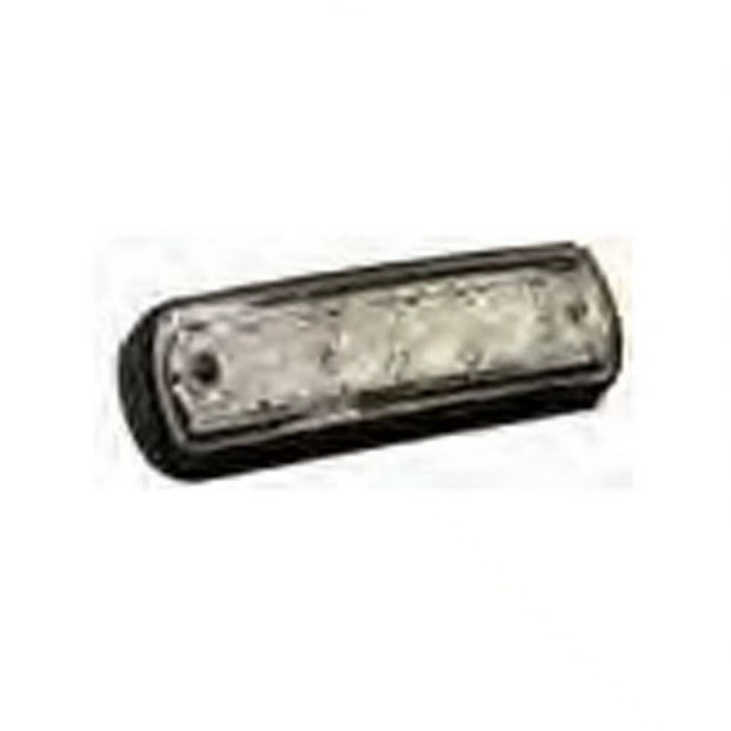 81252606121 SUNVISOR LAMP for MAN TGX TRUCK Spare Parts