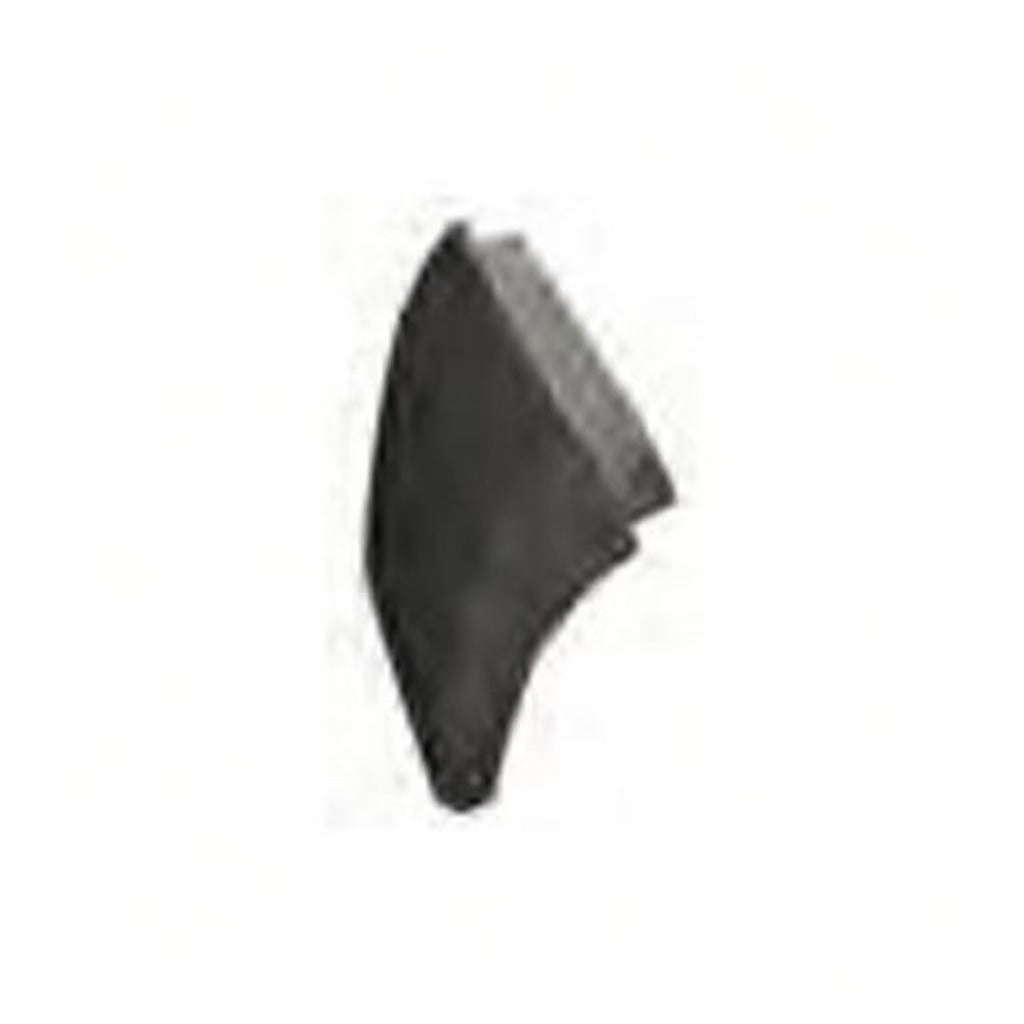 85612100020 FRONT MUDGUARD for MAN L2000 TRUCK Spare Parts