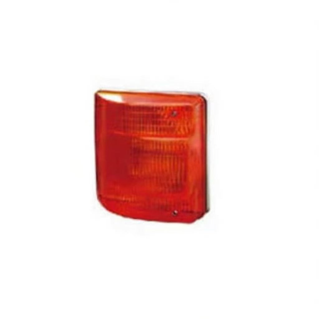 Taillight for MAN L2000