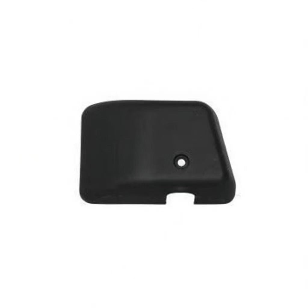 85637100009 85637100010 Mirror COVER for MAN L2000 Truck Spare Body Parts INM1097 INM1098