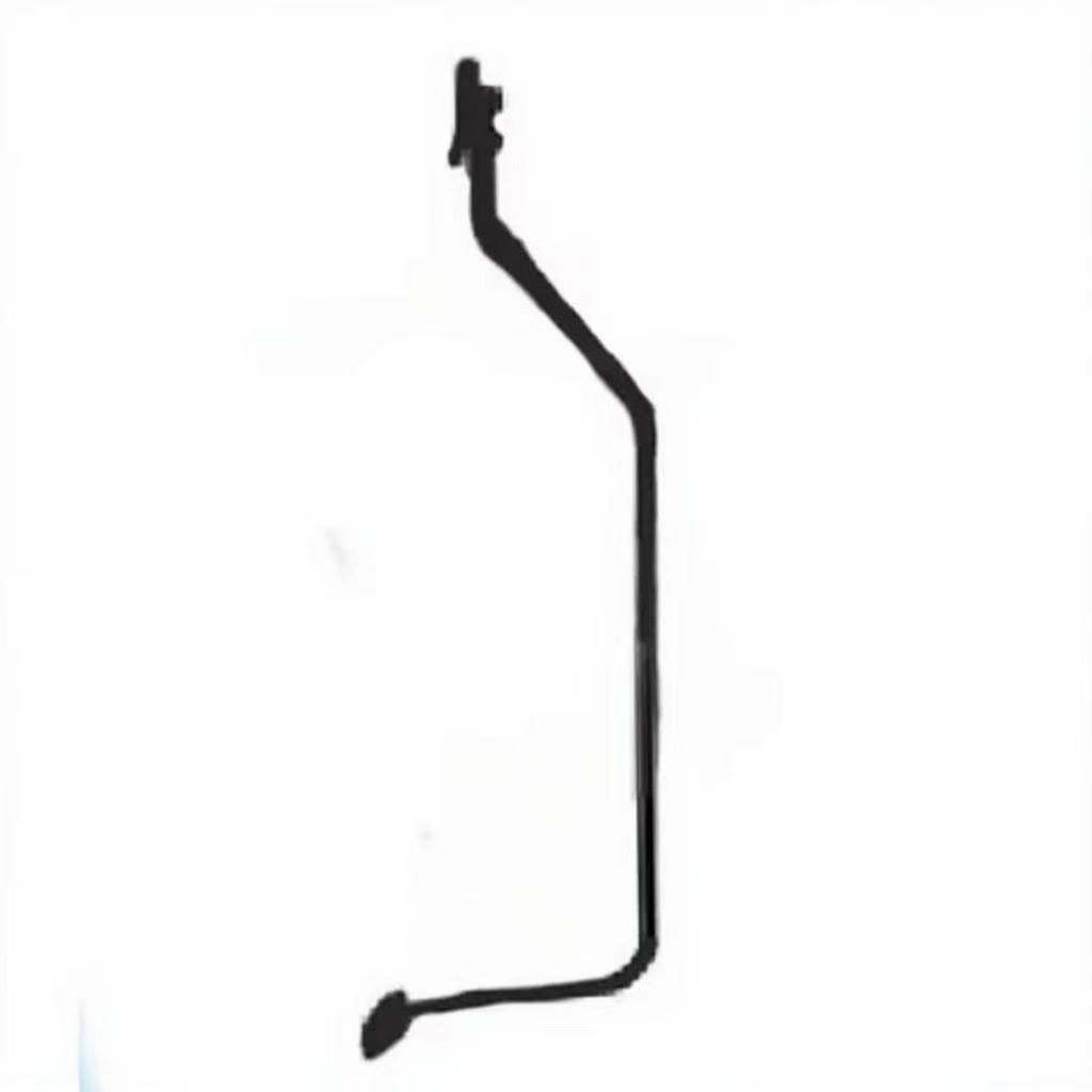 81637316490 81637316320 81637316502 81637316489 81637316321 81637316504 Mirror Arm for MAN L2000 Truck Spare Body Parts