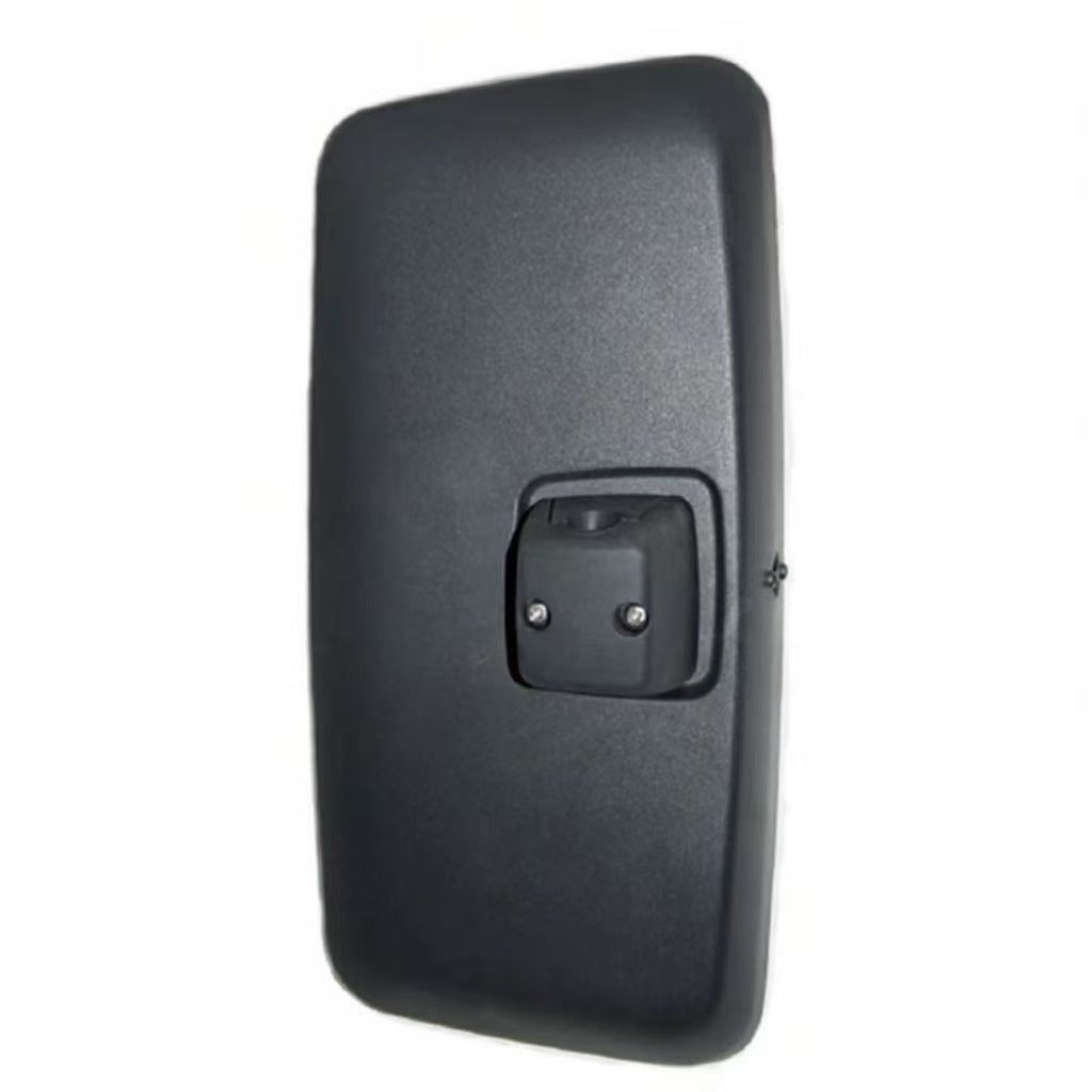 8563730603 81637306478 Outside Mirror for MAN L2000 Truck Spare Body Parts