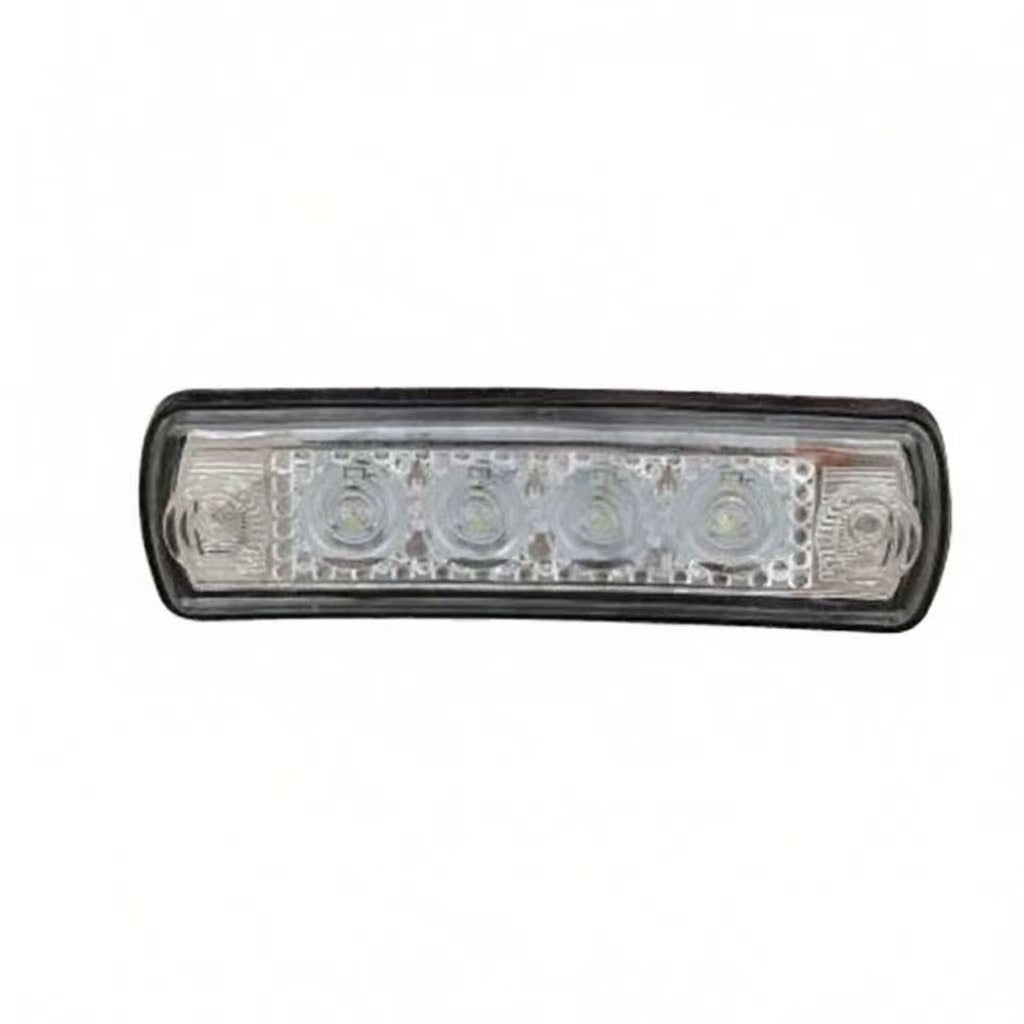 81252606039 SUNVISOR LAMP for MAN L2000 Truck Spare Body Parts