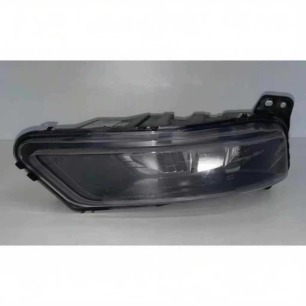 81252040003 81252040004 FOG LAMP LED for MAN TGX Euro-6 2020 on TRUCK Spare Parts INM5021 INM5022