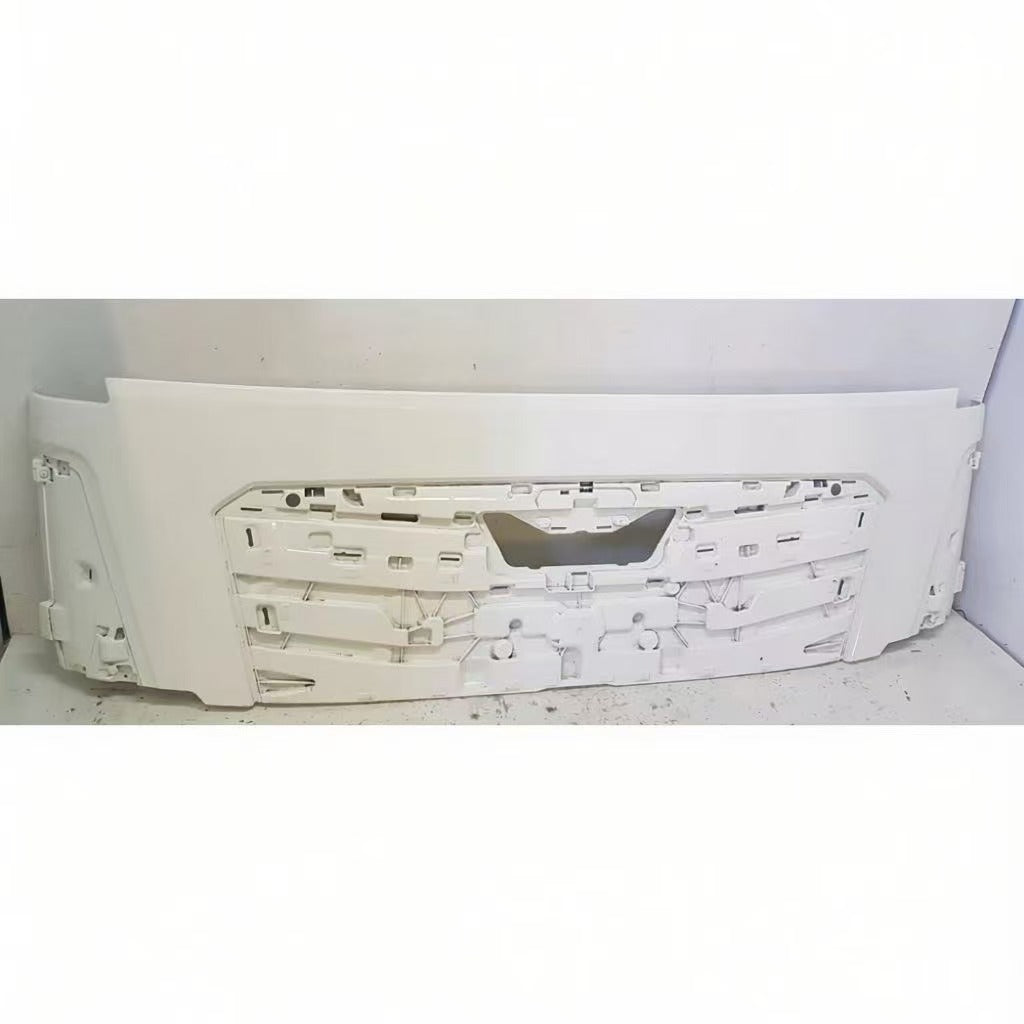81611106112 81611106164 Panel for MAN TGX Euro-6 2020 on TRUCK Spare Parts