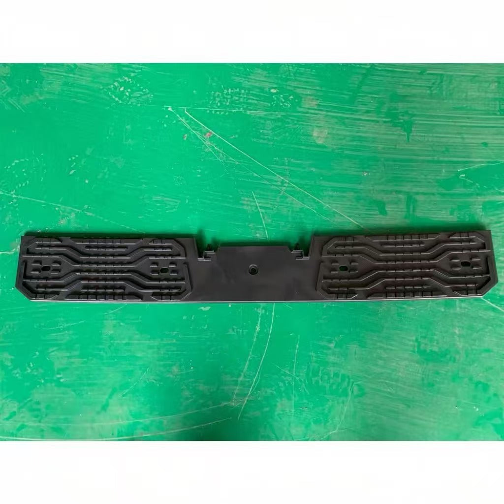 81416140099 BUMPER STEP MIDDLE for MAN TGX Euro-6 2020 on TRUCK Spare Parts