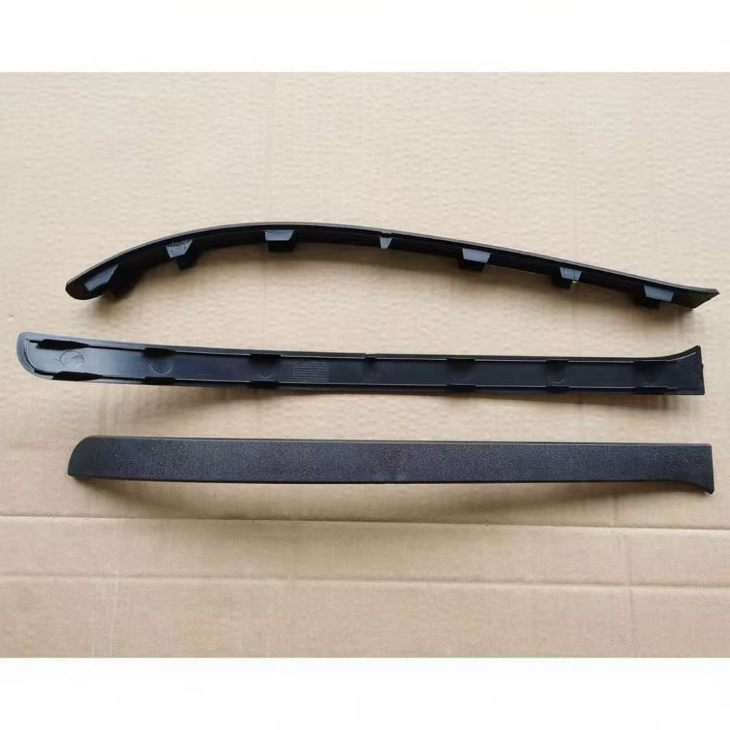 81416100985 FOG LAMP CASE COVER for MAN TGX Euro-6 2020 on TRUCK Spare Parts