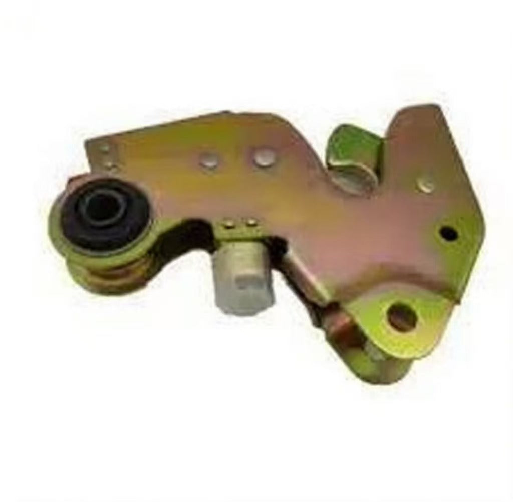 81618516020 CABINLOCK for MAN Truck Spare Parts