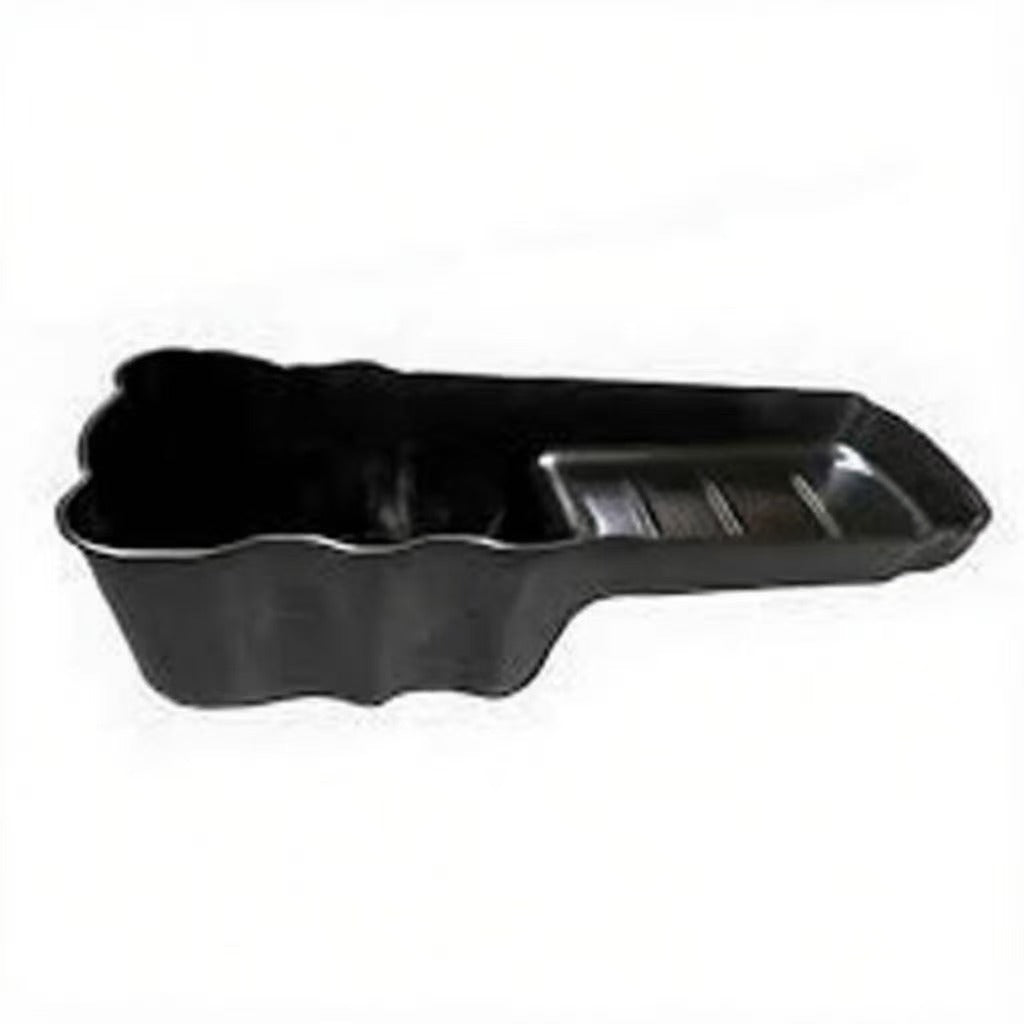 51058006370 OIL PAN for MAN Truck Spare Parts