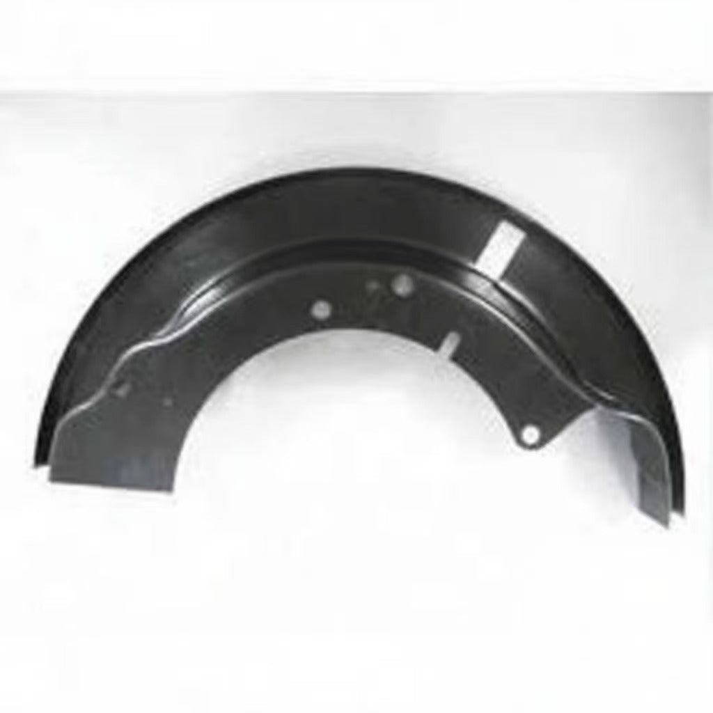81501015136 Brake Baffle For-MAN-Truck-Spare Parts