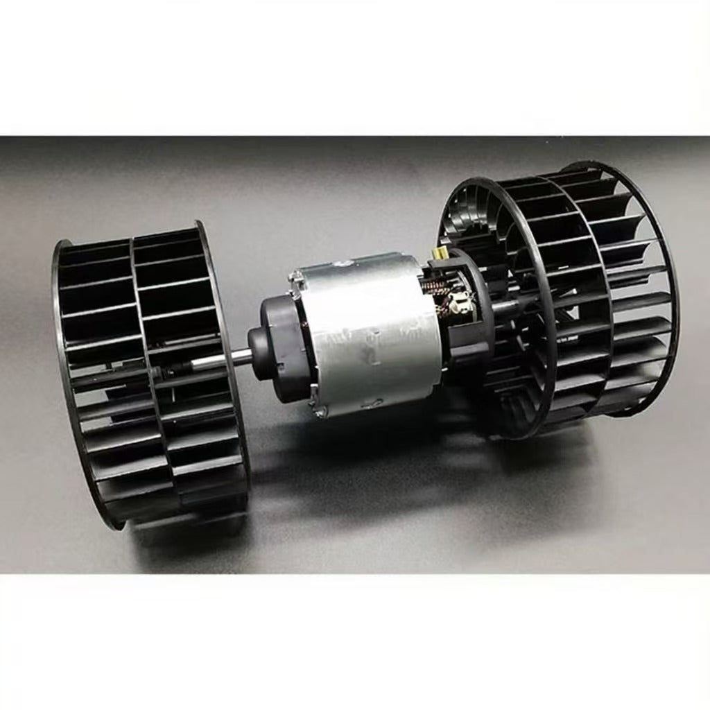 81619300055 Fan Motor for MAN Truck Spare Parts