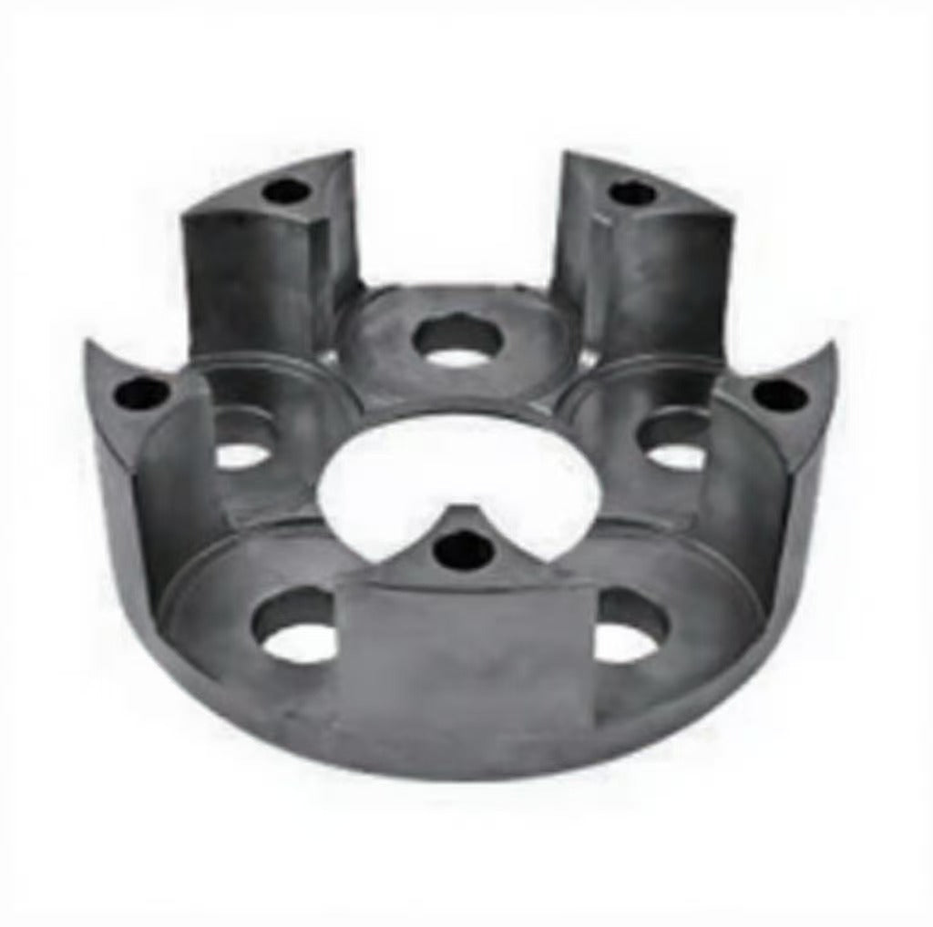8135114-0134 Axle Drive Axle for MAN Truck Spare Parts