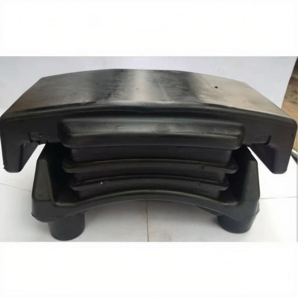 81962100554 Engine Mounting for MAN Truck Spare Body Parts