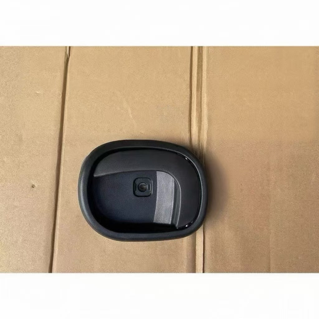 82310-7A000 823107A000 Door Handle LH for Hyundai HD120 NEW Truck Spare Parts