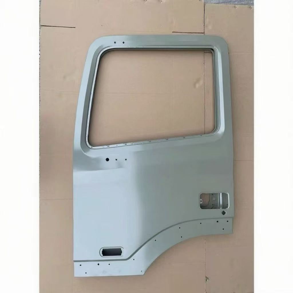 75003-7C000 750037C000 Door Shell LH (With Arm Hole) for HYUNDAI HD120 NEW Truck Spare Parts
