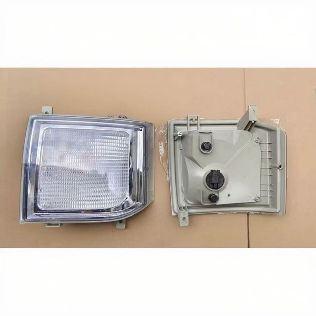 92202-6A000 922026A000 Corner Lamp Left for HYUNDAI HD120 NEW Truck Spare Parts