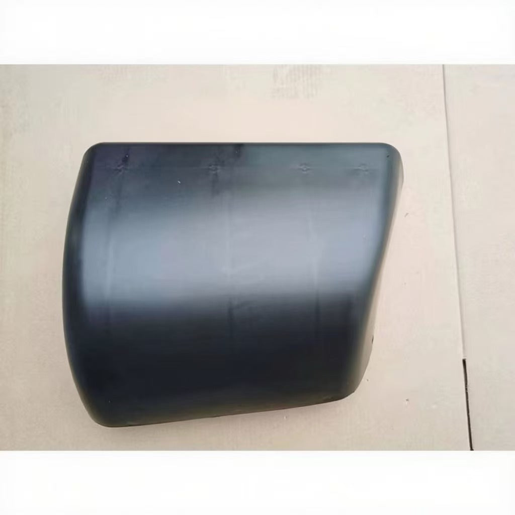 865367A000 Bumper Corner LH for HD120 NEW Truck Spare Parts