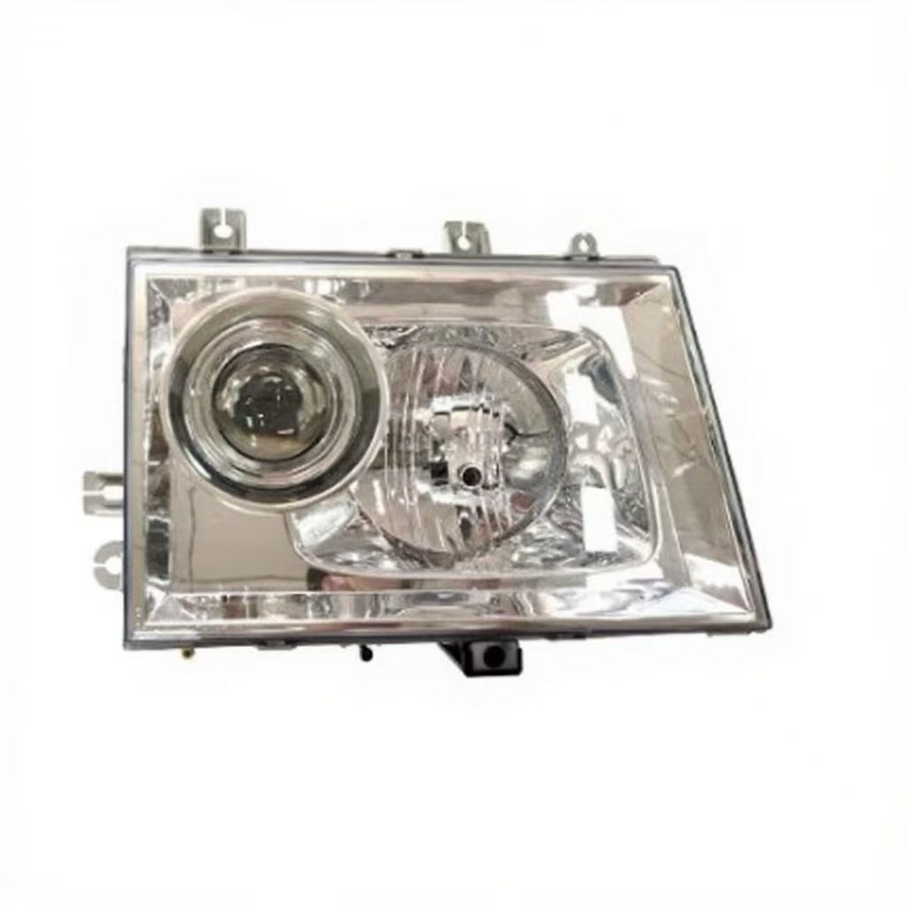 92101-6B003 921016B003 Headlamp LH for Hyundai HD120 NEW Truck Spare Parts