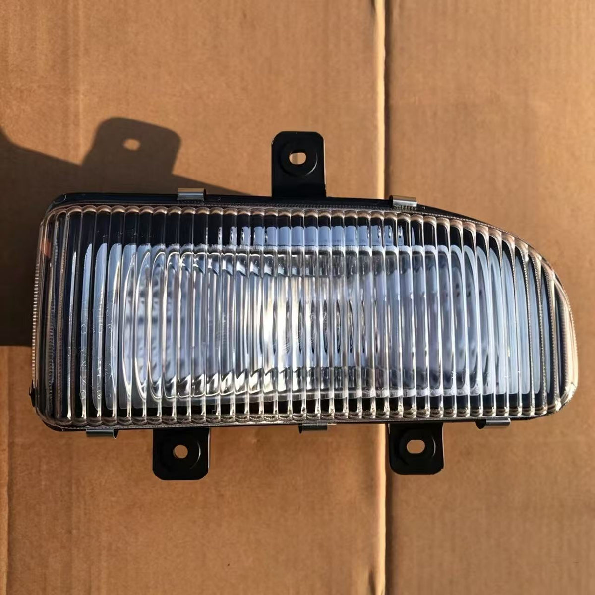 92201-6A000 922016A000 Fog Lamp Left White for Hyundai HD120 NEW Truck Spare Parts