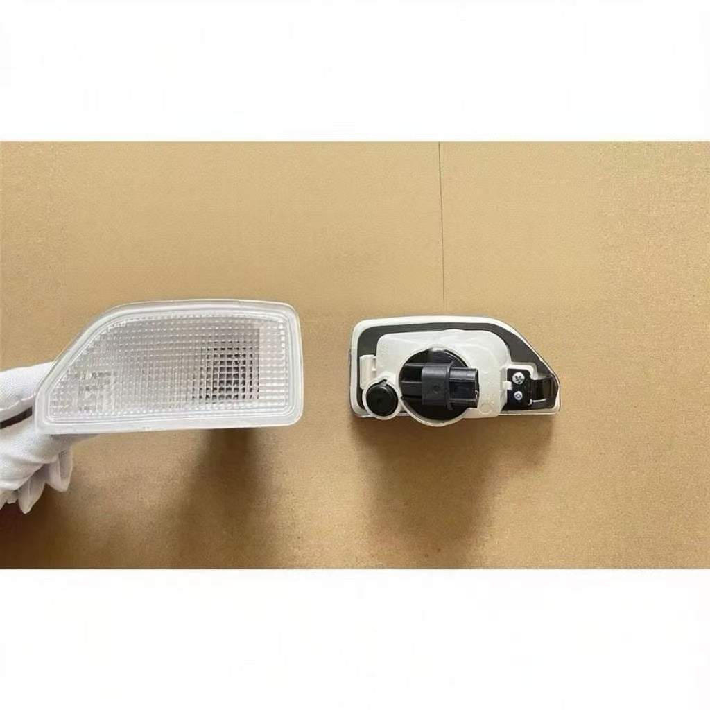 92670-6C000 926706C000 Sunvisor Lamp Right for Hyundai HD120 NEW Truck Spare Parts