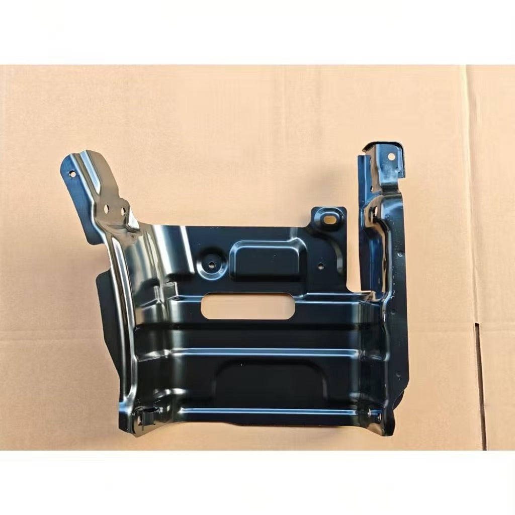 87716-6B000 877166B000 Step Panel LH for Hyundai HD120 NEW Truck Spare Parts