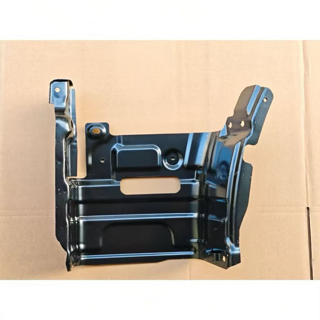 87726-6B000 877266B000 Step Panel RH for Hyundai HD120 NEW Plastic Truck Spare Parts