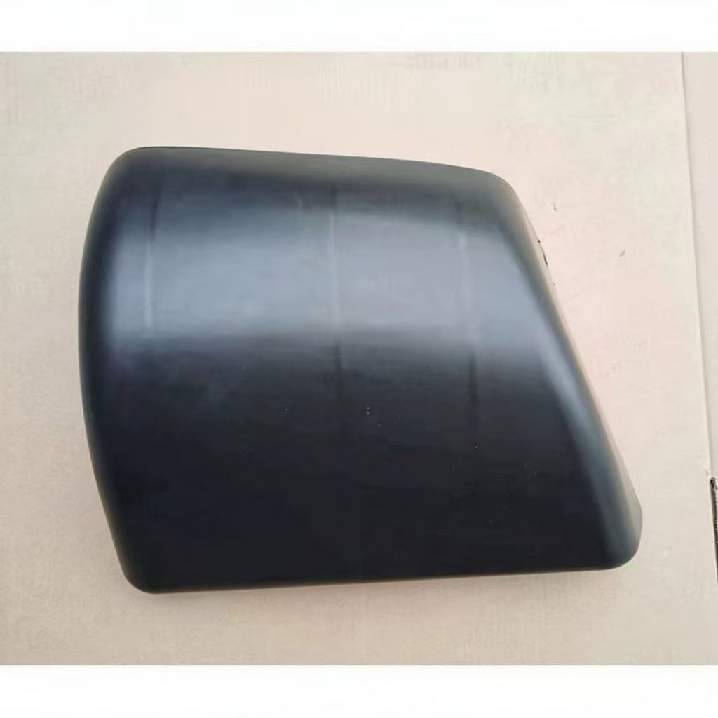 Bumper Corner RH for HD120 NEW Truck Spare Parts