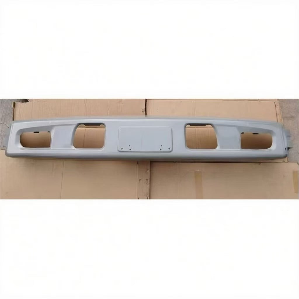 86510-6A000 865106A000 Bumper 213cm for Hyundai HD120 NEW Truck Spare Parts
