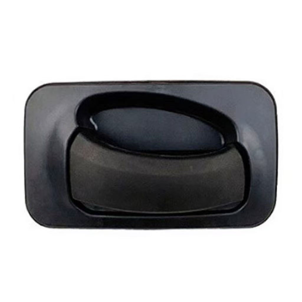 DOOR HANDLE (OUTER) for Hyundai HD120 NEW Truck Spare Parts 82330-7C000 82340-7C000
