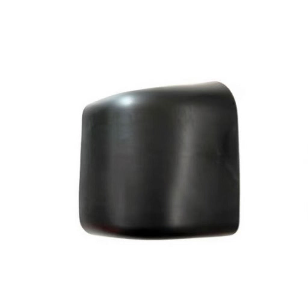 BUMPER CORNER for Hyundai HD120 NEW Truck Spare Parts 86536-6A000 86546-6A000