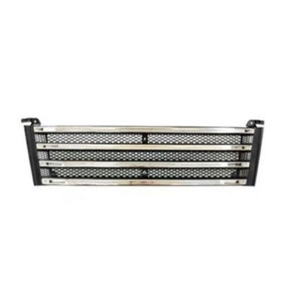 GRILLE (CHROME) for Hyundai HD120 NEW Truck Spare Parts 86310-6C101