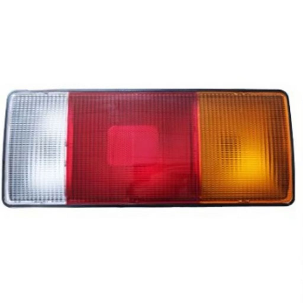 Tali Light Cover for Hyundai HD120 NEW Truck Spare Parts