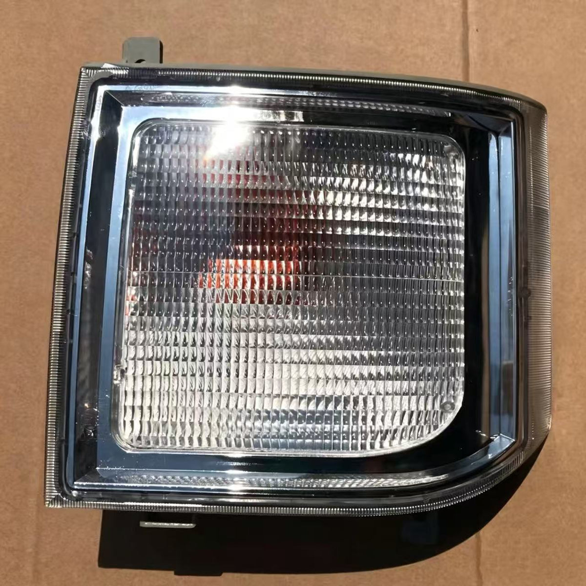 CORNER LIGHT for Hyundai HD120 NEW Truck Spare Parts 92301-6B100 92302-6B100