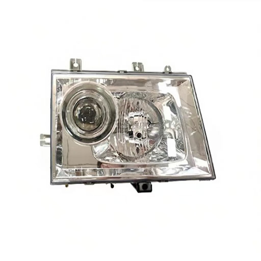 Head Light for Hyundai HD120 New Truck Spare Parts 92101-6B003 92102-6B003