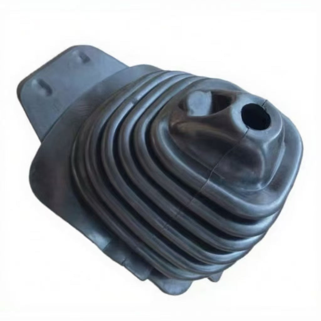 Gear Shift Boot for ISUZU NEW GIGA